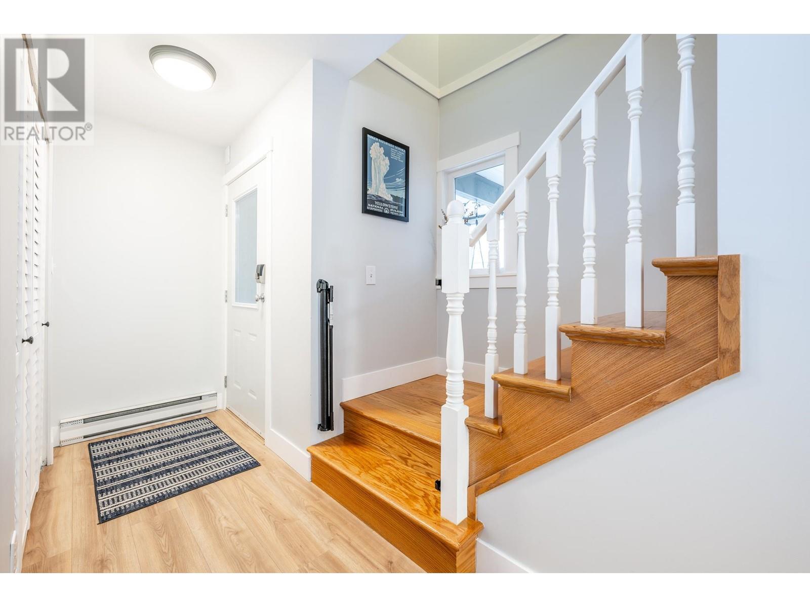 24 39752 Government Road, Squamish, British Columbia  V8B 0G3 - Photo 21 - R2959036