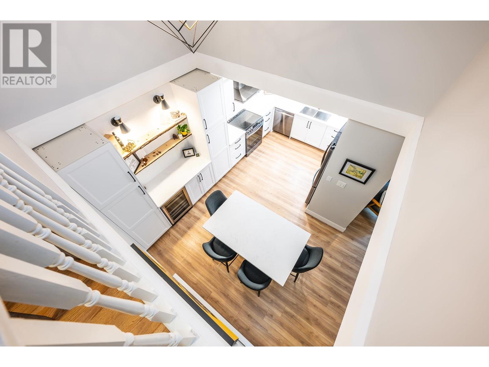 24 39752 Government Road, Squamish, British Columbia  V8B 0G3 - Photo 22 - R2959036