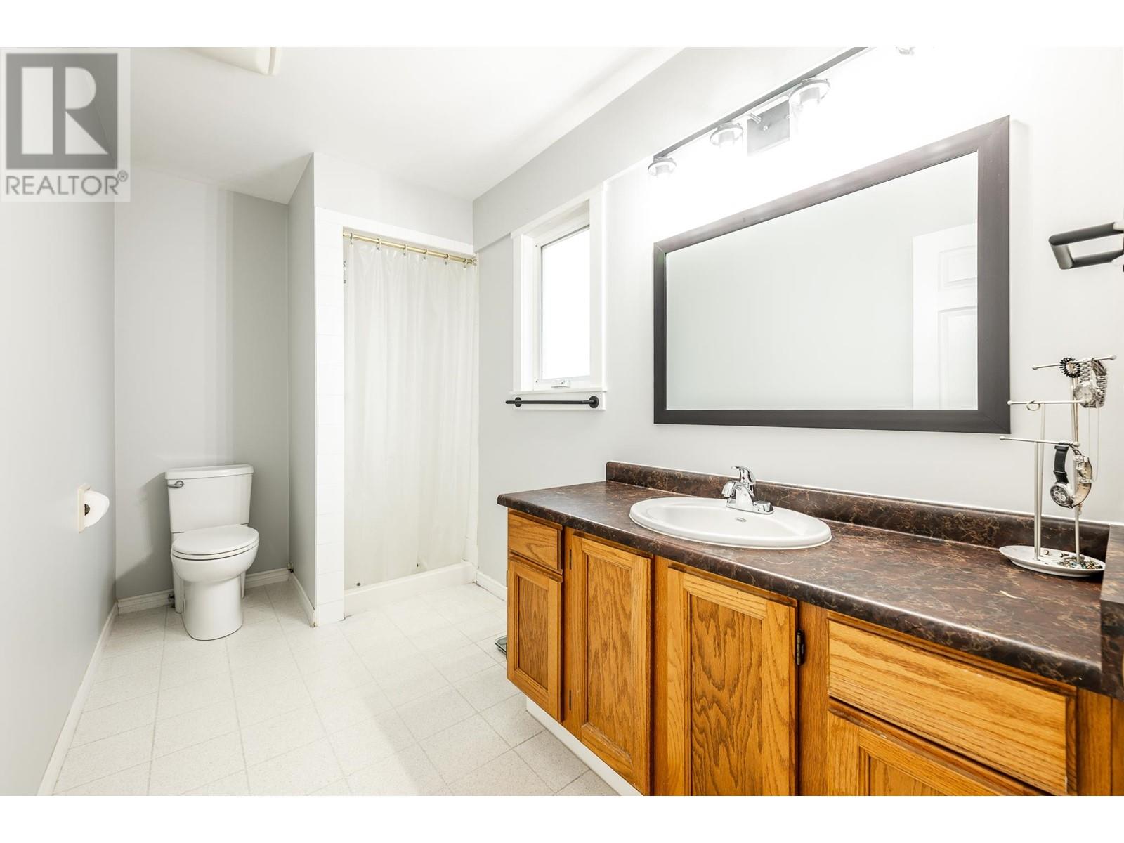 24 39752 Government Road, Squamish, British Columbia  V8B 0G3 - Photo 24 - R2959036