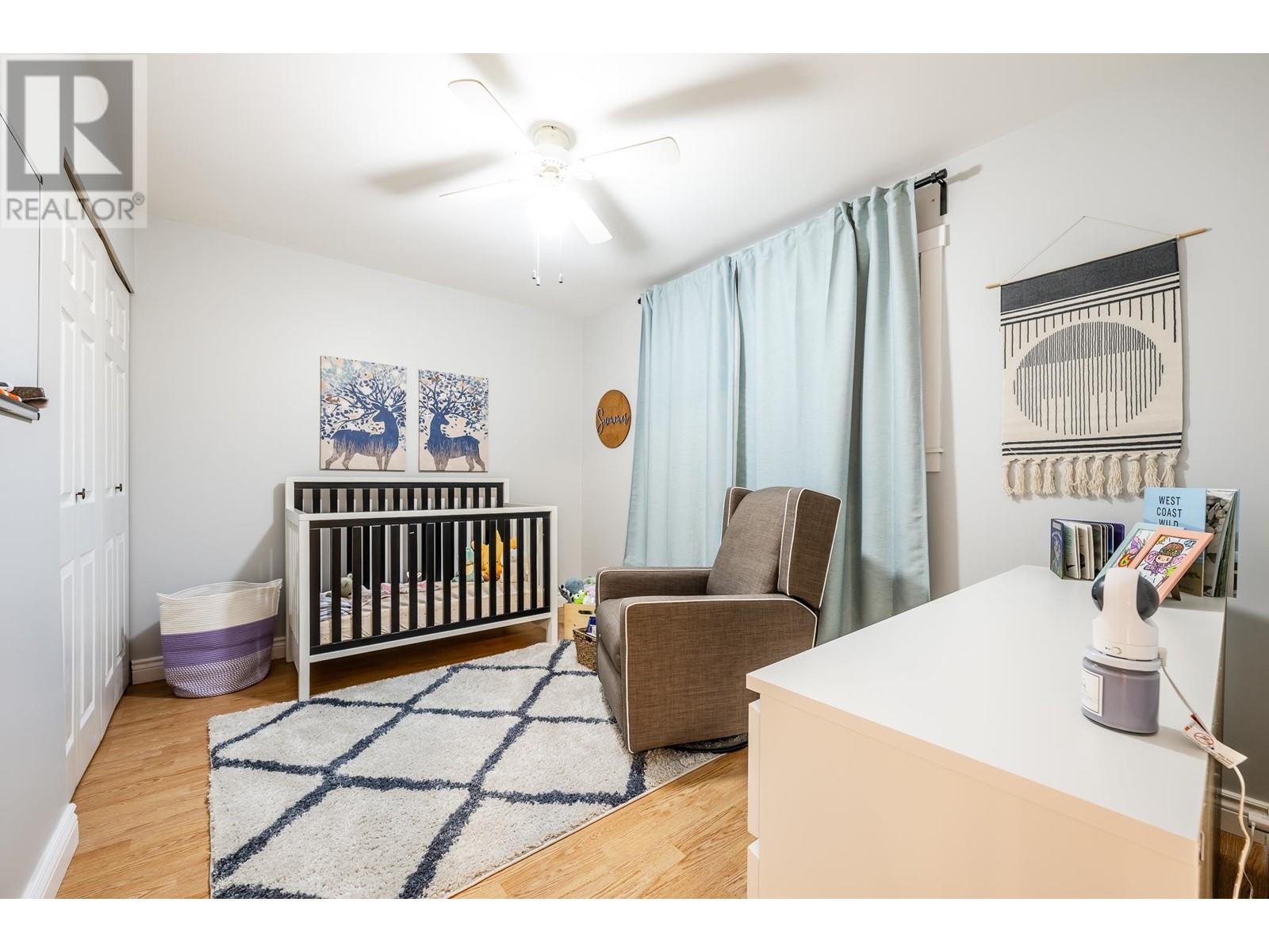 24 39752 Government Road, Squamish, British Columbia  V8B 0G3 - Photo 25 - R2959036