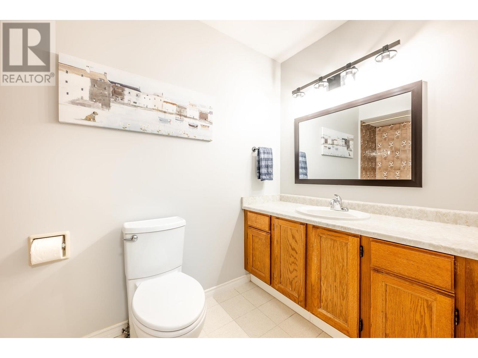 24 39752 Government Road, Squamish, British Columbia  V8B 0G3 - Photo 26 - R2959036