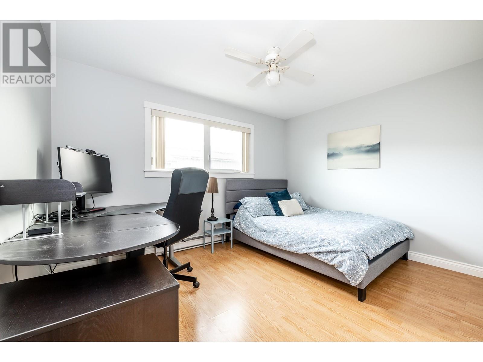 24 39752 Government Road, Squamish, British Columbia  V8B 0G3 - Photo 27 - R2959036