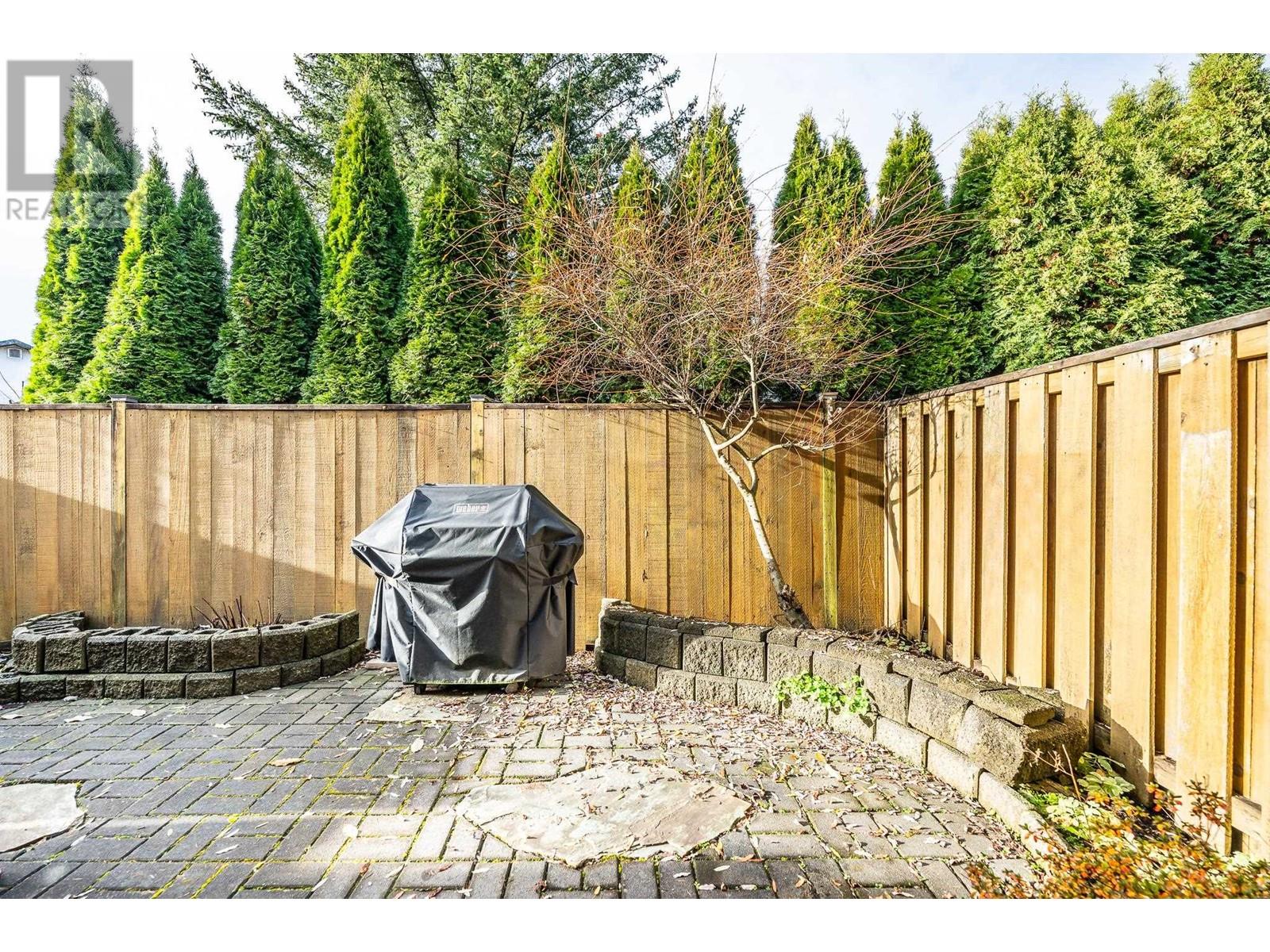 24 39752 Government Road, Squamish, British Columbia  V8B 0G3 - Photo 28 - R2959036