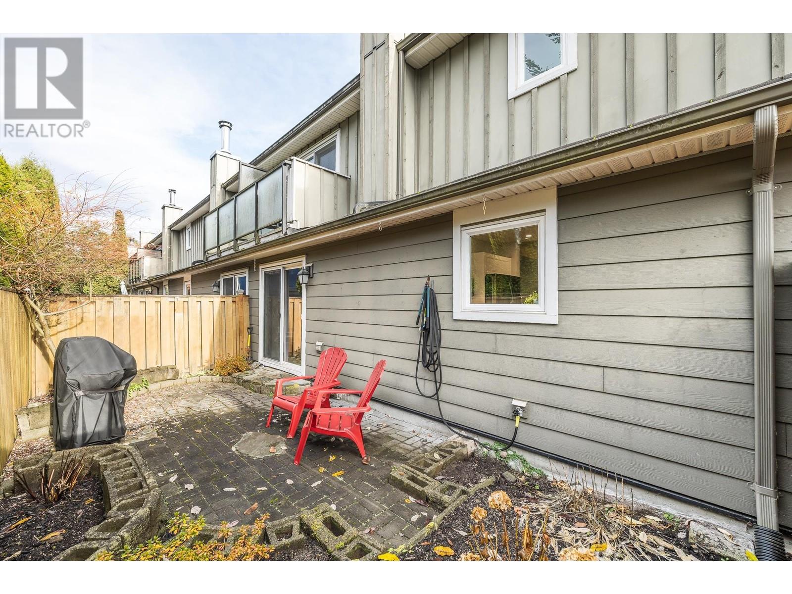 24 39752 Government Road, Squamish, British Columbia  V8B 0G3 - Photo 30 - R2959036