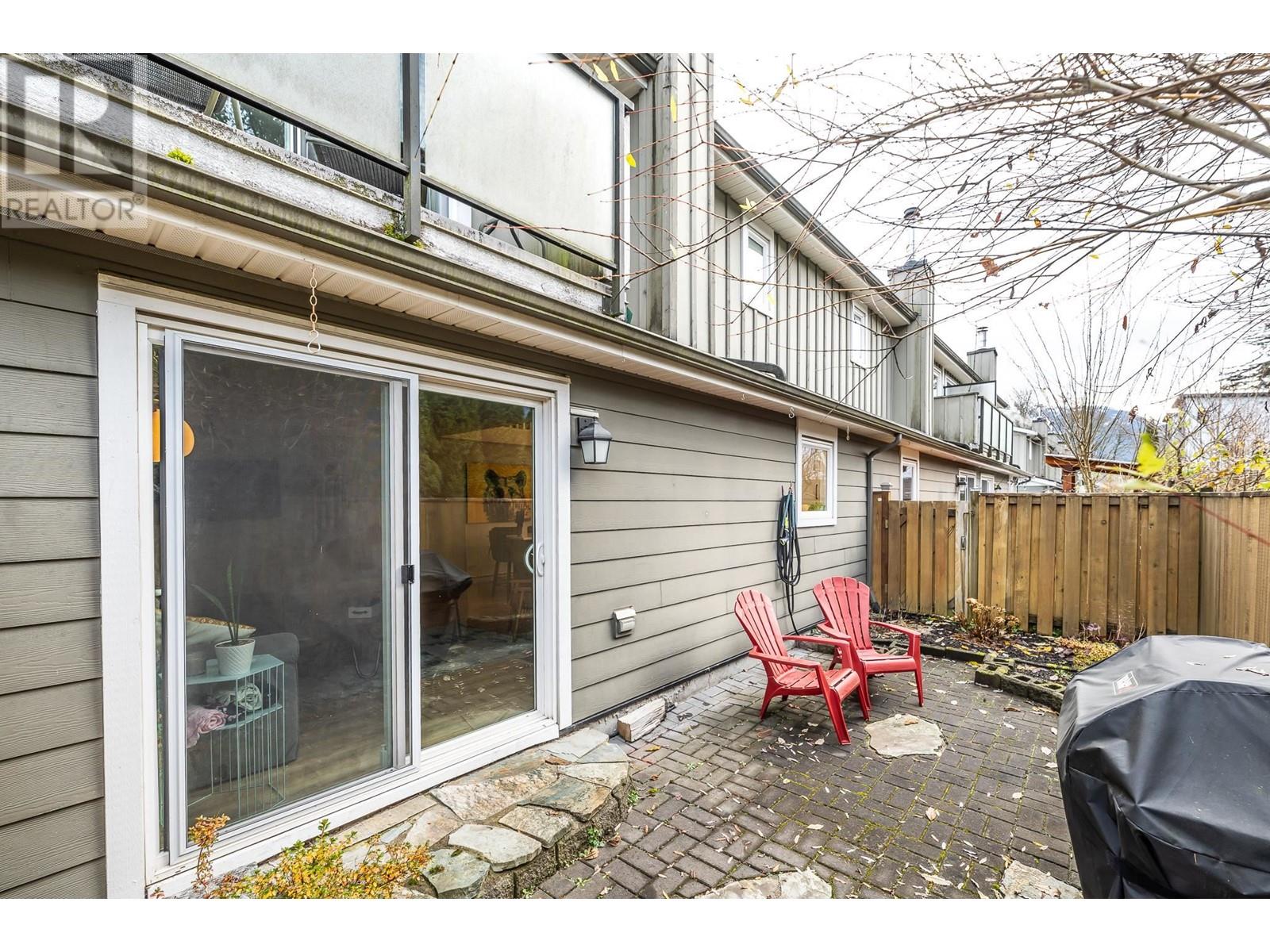 24 39752 Government Road, Squamish, British Columbia  V8B 0G3 - Photo 31 - R2959036