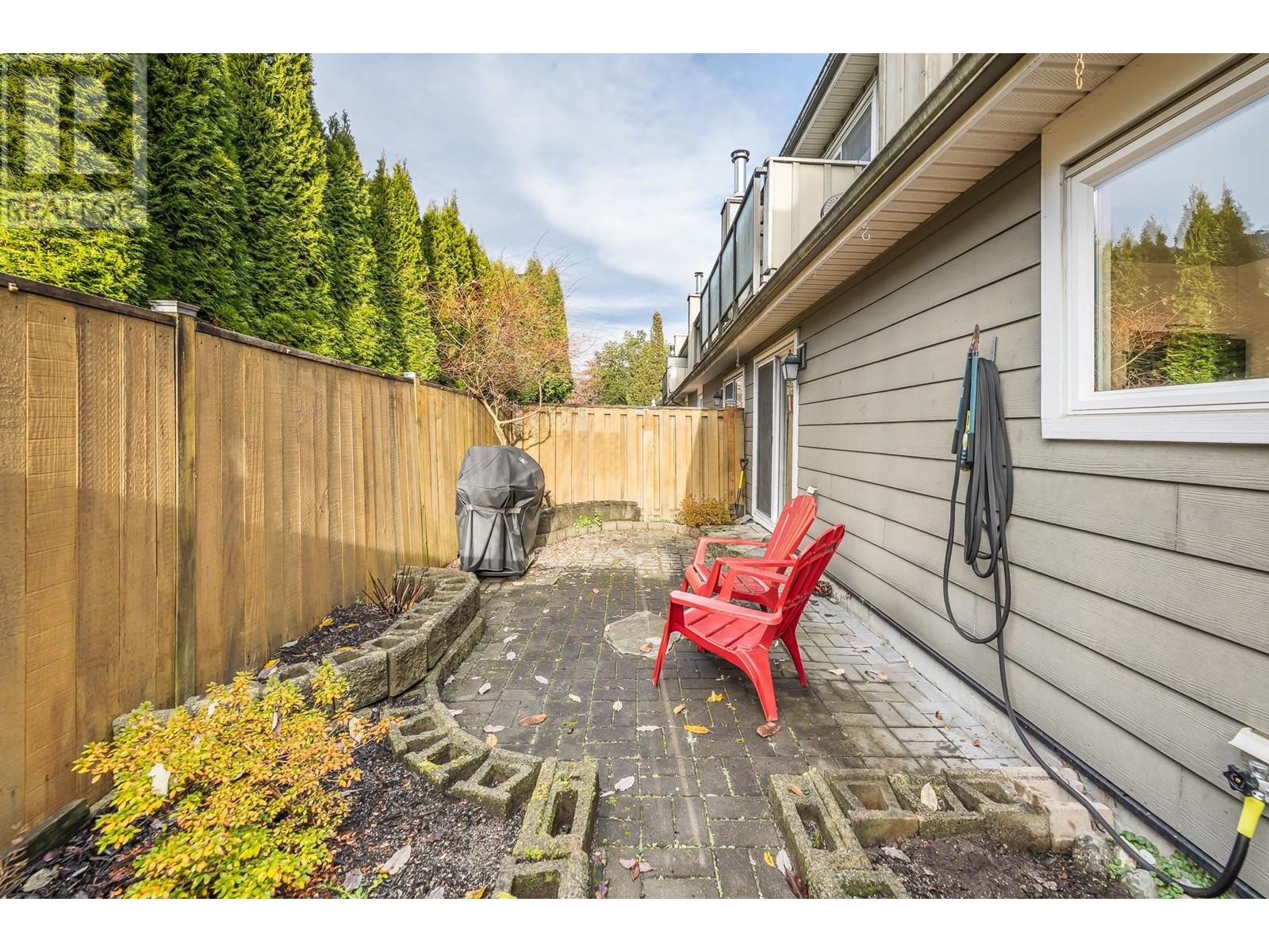 24 39752 Government Road, Squamish, British Columbia  V8B 0G3 - Photo 32 - R2959036