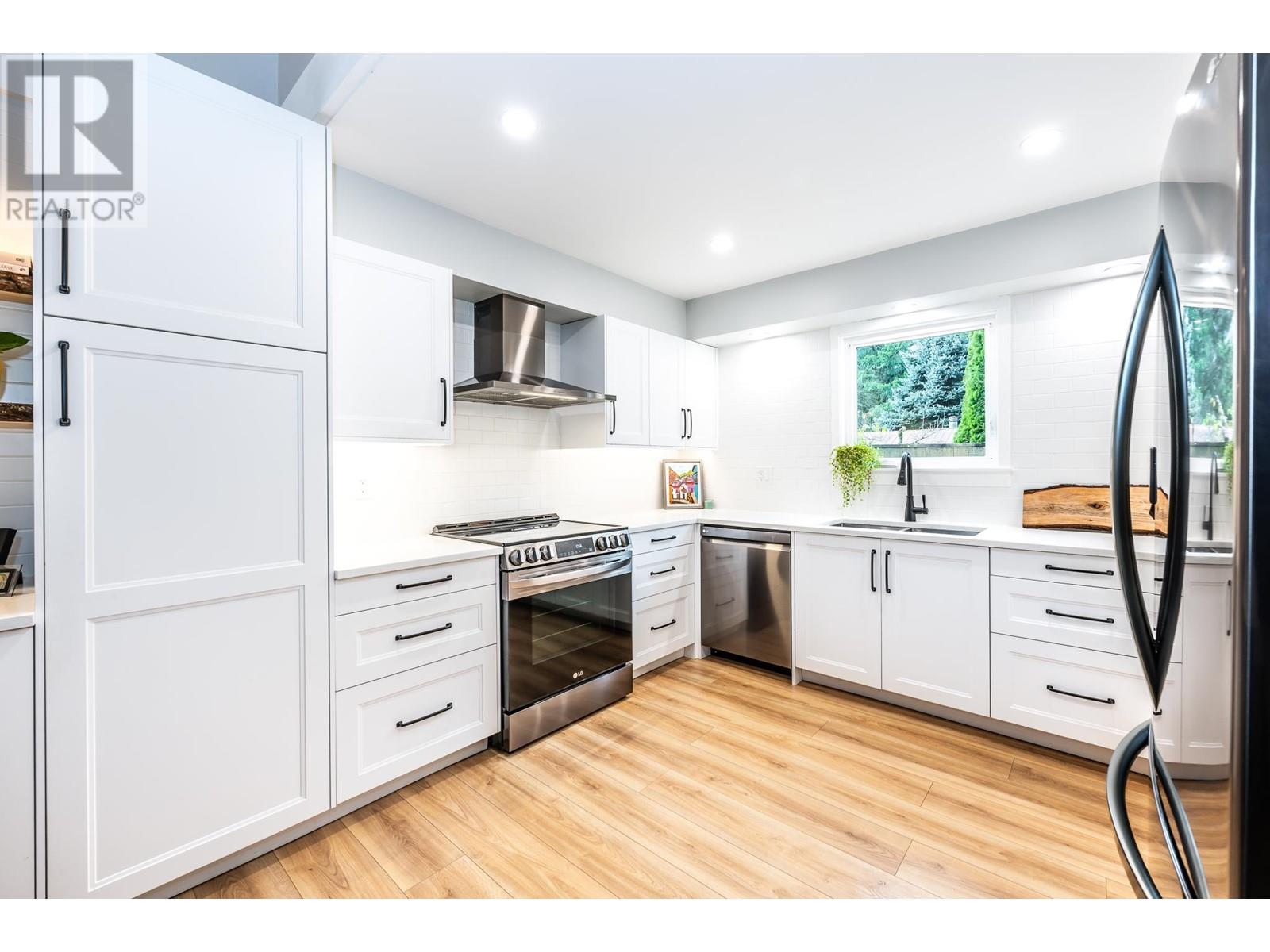 24 39752 Government Road, Squamish, British Columbia  V8B 0G3 - Photo 4 - R2959036