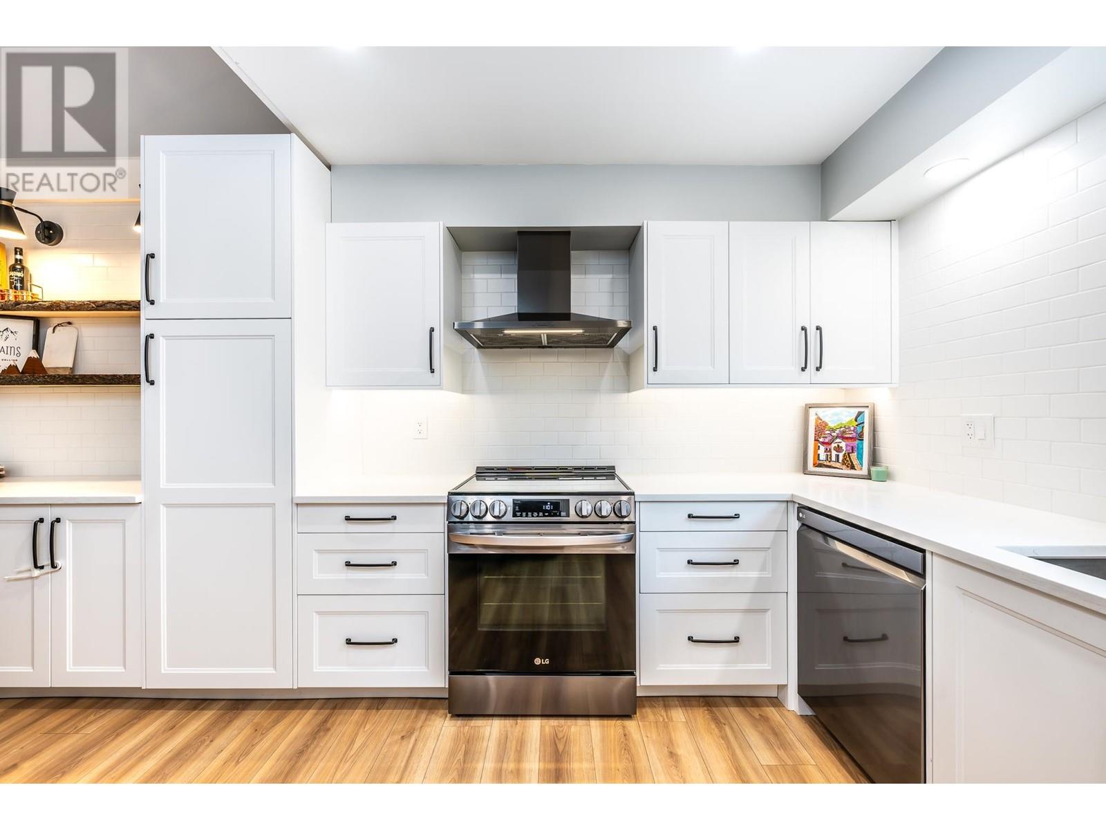 24 39752 Government Road, Squamish, British Columbia  V8B 0G3 - Photo 5 - R2959036