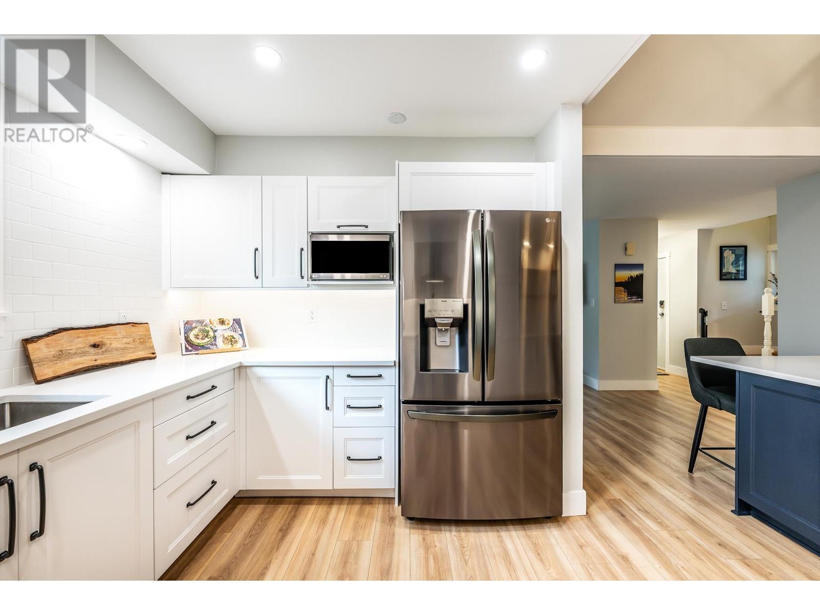 24 39752 Government Road, Squamish, British Columbia  V8B 0G3 - Photo 6 - R2959036