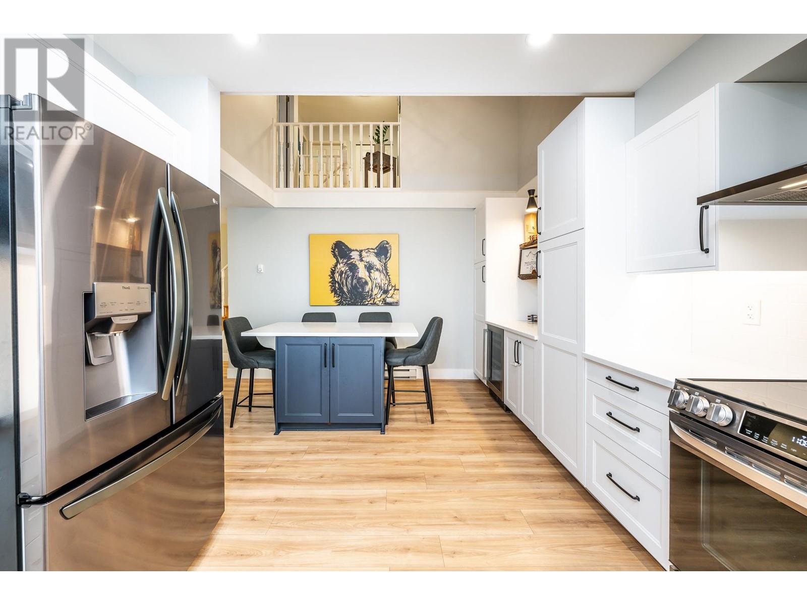 24 39752 Government Road, Squamish, British Columbia  V8B 0G3 - Photo 7 - R2959036