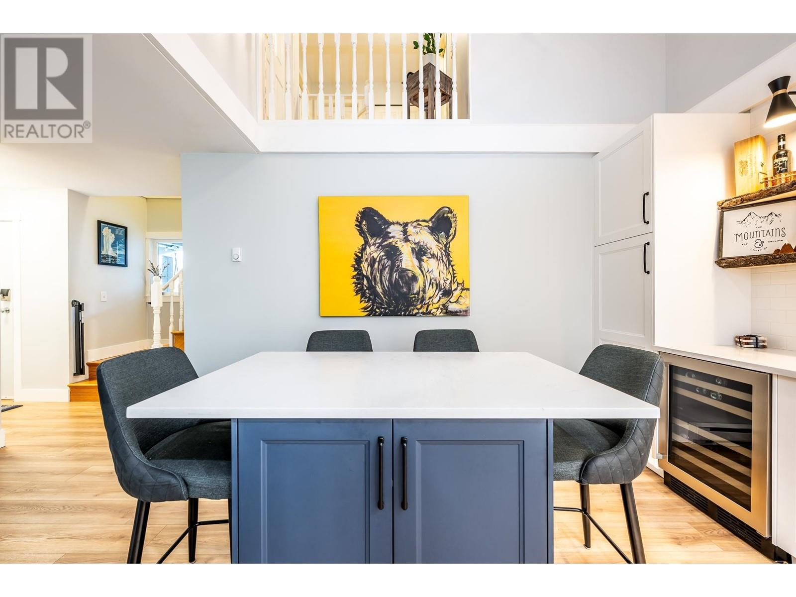 24 39752 Government Road, Squamish, British Columbia  V8B 0G3 - Photo 8 - R2959036