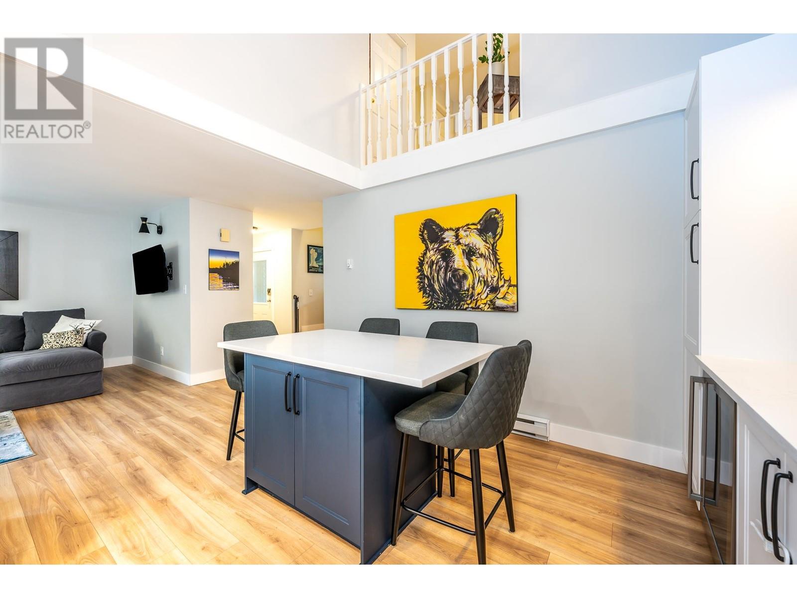 24 39752 Government Road, Squamish, British Columbia  V8B 0G3 - Photo 9 - R2959036