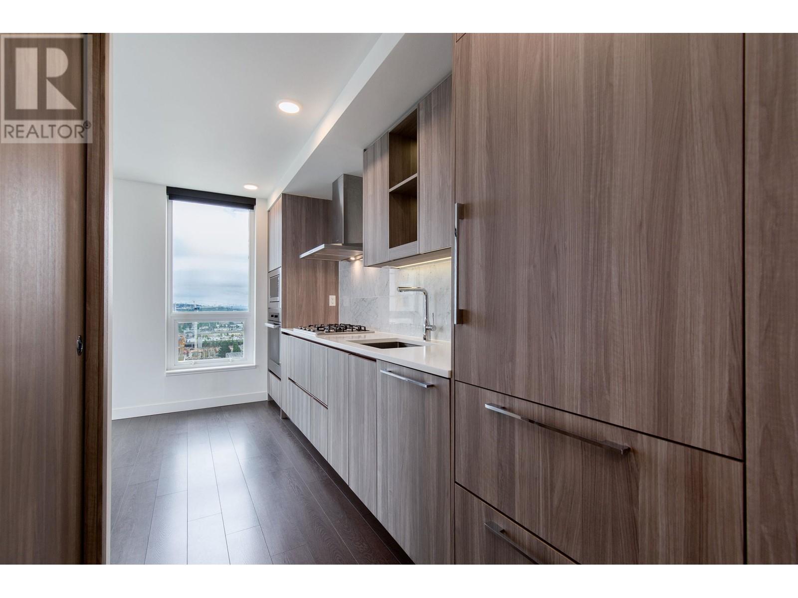 2109 455 Sw Marine Drive, Vancouver, British Columbia  V5X 0H3 - Photo 10 - R2959048