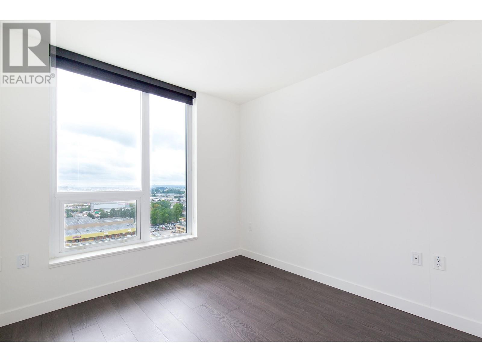 2109 455 Sw Marine Drive, Vancouver, British Columbia  V5X 0H3 - Photo 11 - R2959048