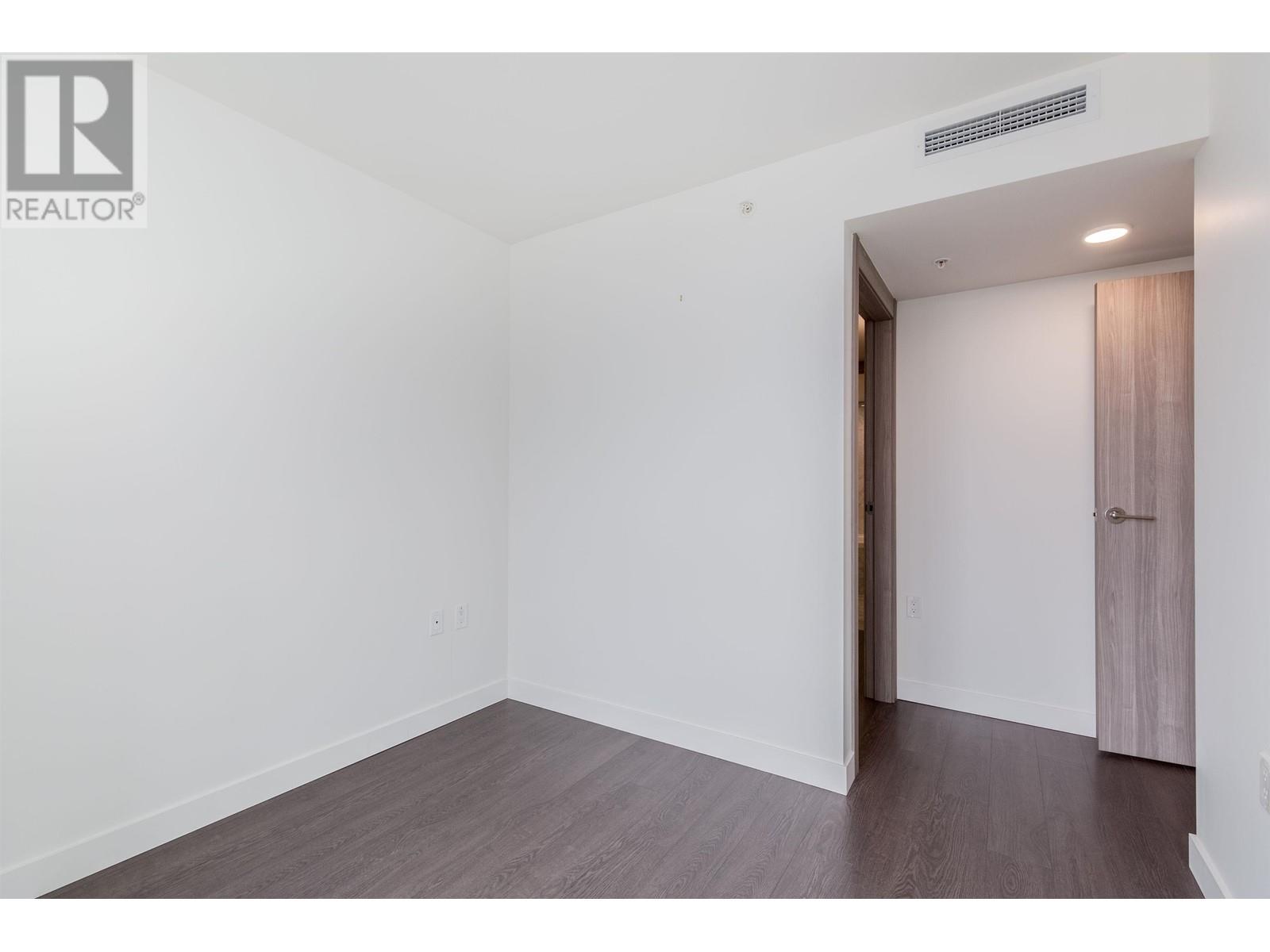 2109 455 Sw Marine Drive, Vancouver, British Columbia  V5X 0H3 - Photo 12 - R2959048