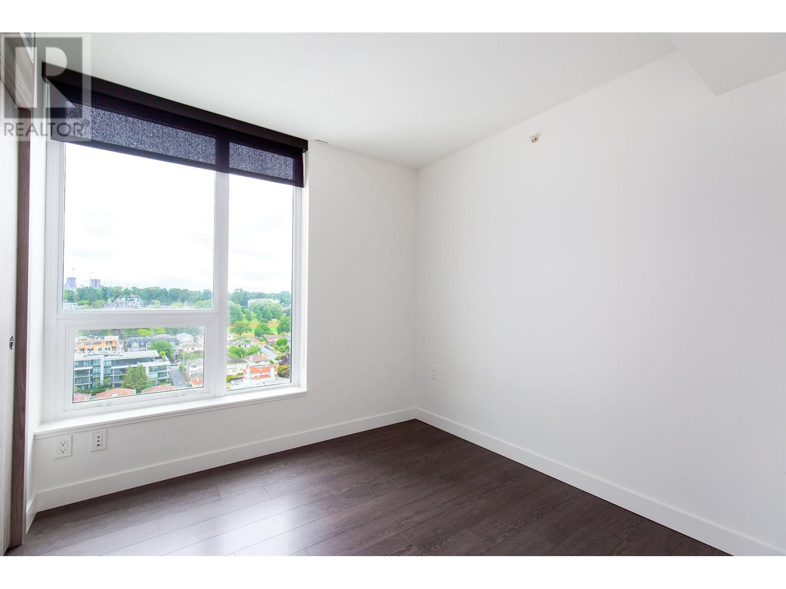 2109 455 Sw Marine Drive, Vancouver, British Columbia  V5X 0H3 - Photo 15 - R2959048