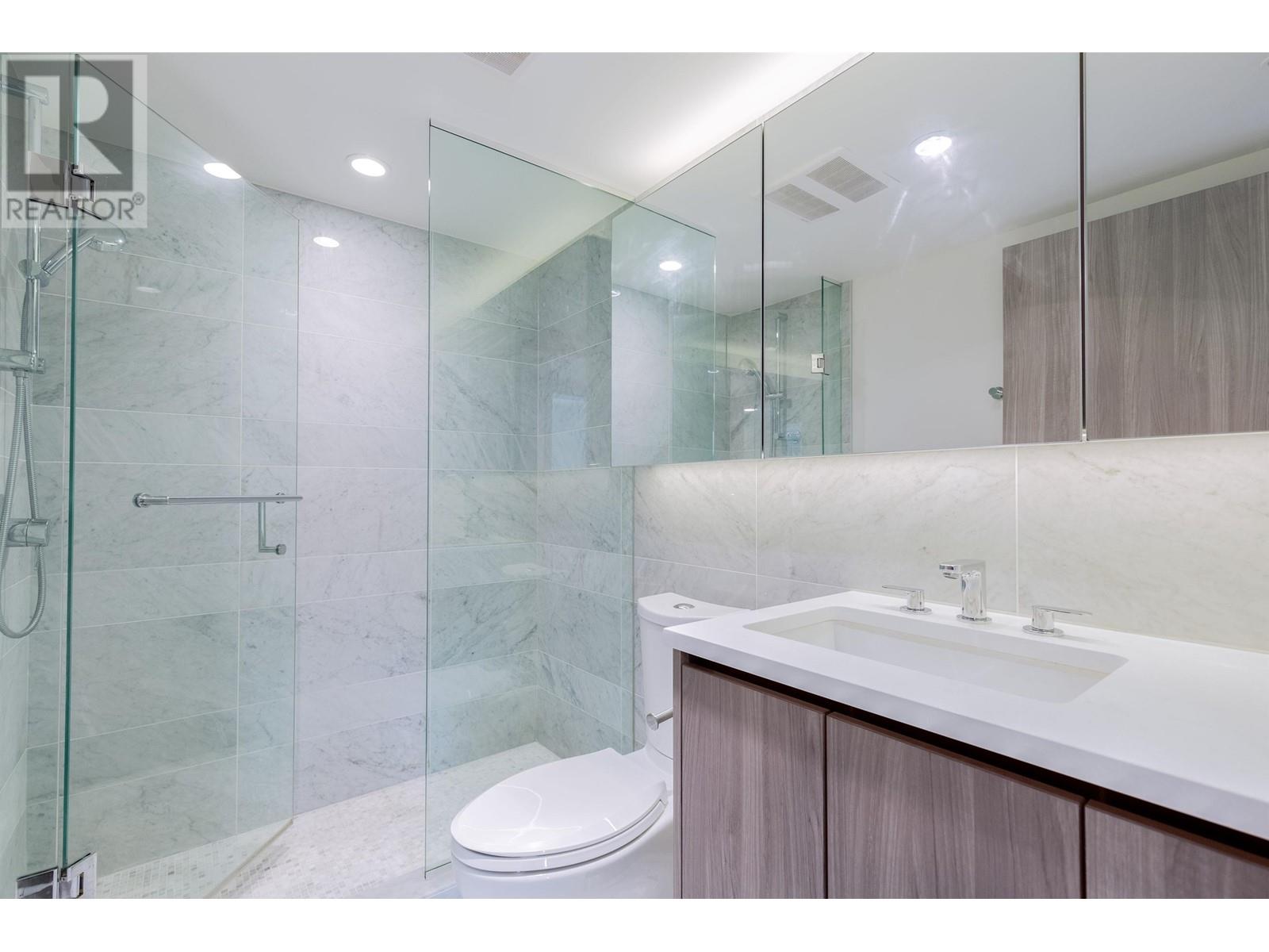 2109 455 Sw Marine Drive, Vancouver, British Columbia  V5X 0H3 - Photo 16 - R2959048