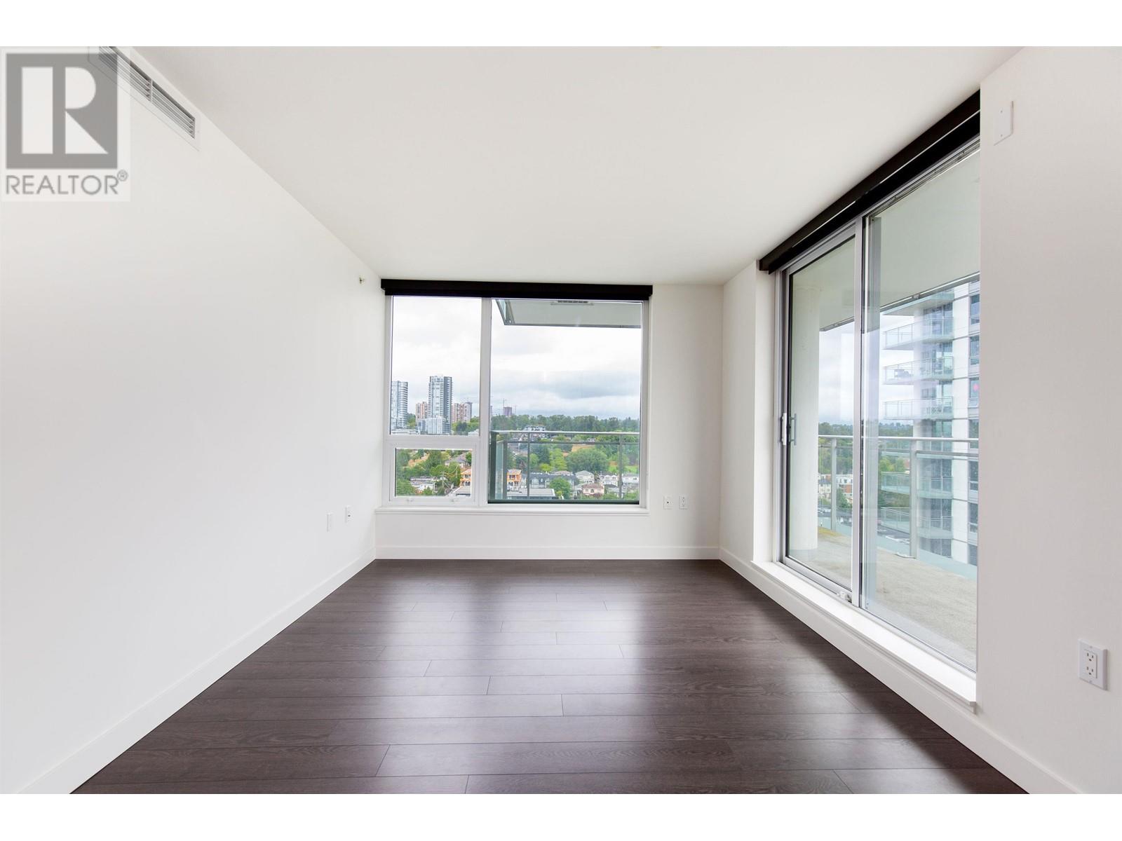 2109 455 Sw Marine Drive, Vancouver, British Columbia  V5X 0H3 - Photo 18 - R2959048