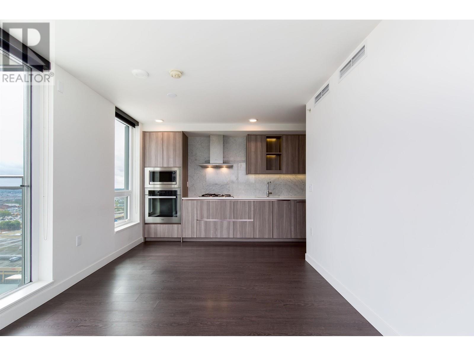 2109 455 Sw Marine Drive, Vancouver, British Columbia  V5X 0H3 - Photo 19 - R2959048