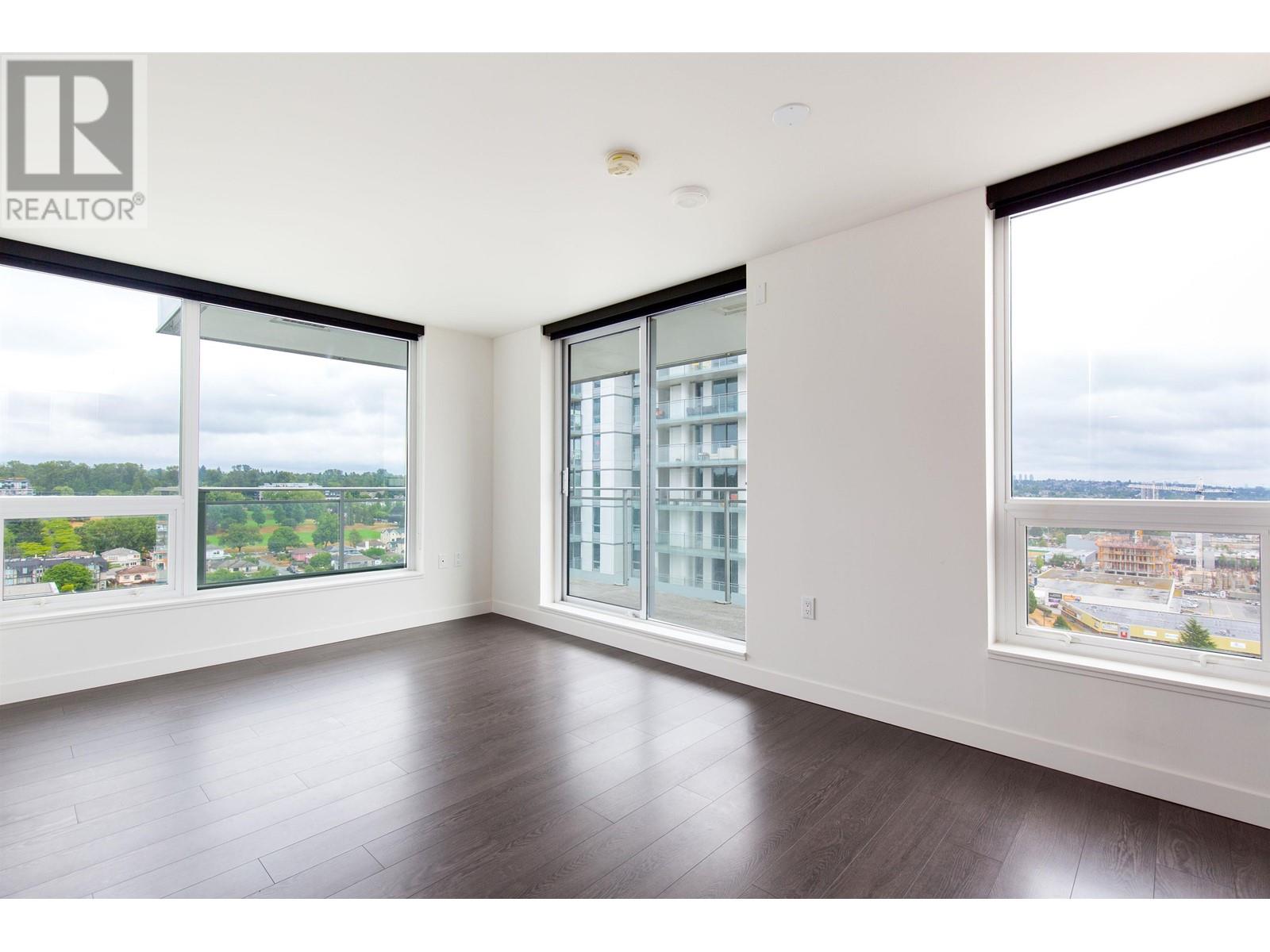 2109 455 Sw Marine Drive, Vancouver, British Columbia  V5X 0H3 - Photo 2 - R2959048