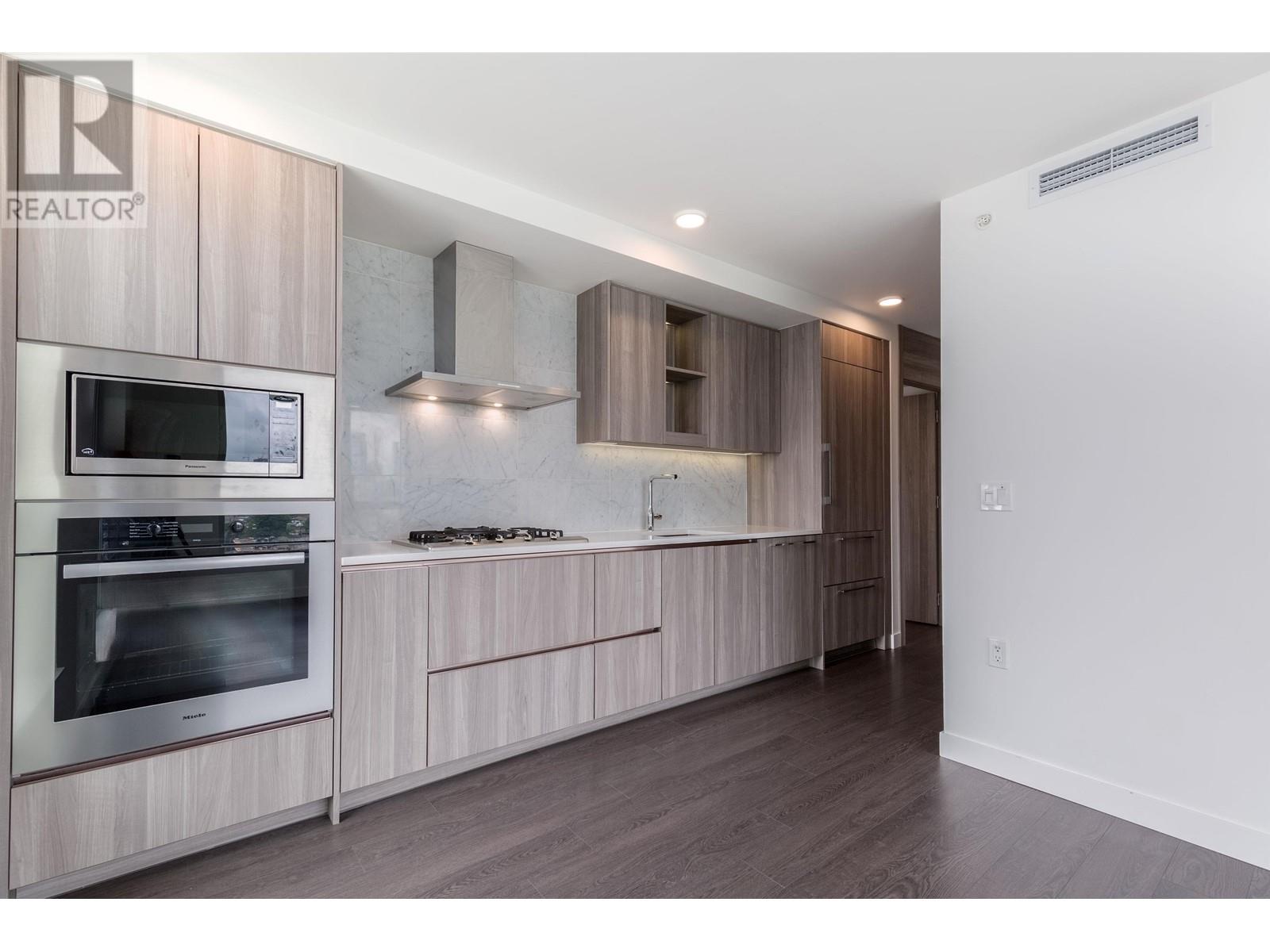 2109 455 Sw Marine Drive, Vancouver, British Columbia  V5X 0H3 - Photo 21 - R2959048