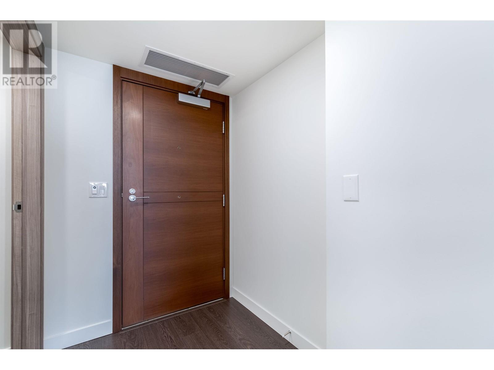 2109 455 Sw Marine Drive, Vancouver, British Columbia  V5X 0H3 - Photo 22 - R2959048