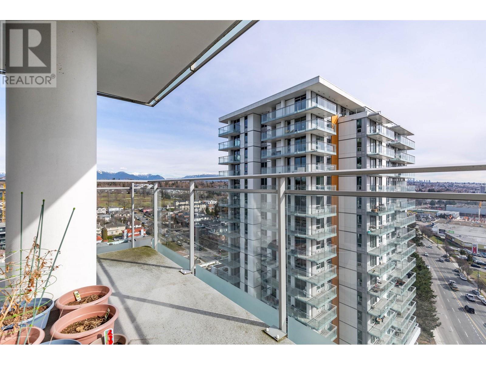 2109 455 Sw Marine Drive, Vancouver, British Columbia  V5X 0H3 - Photo 23 - R2959048