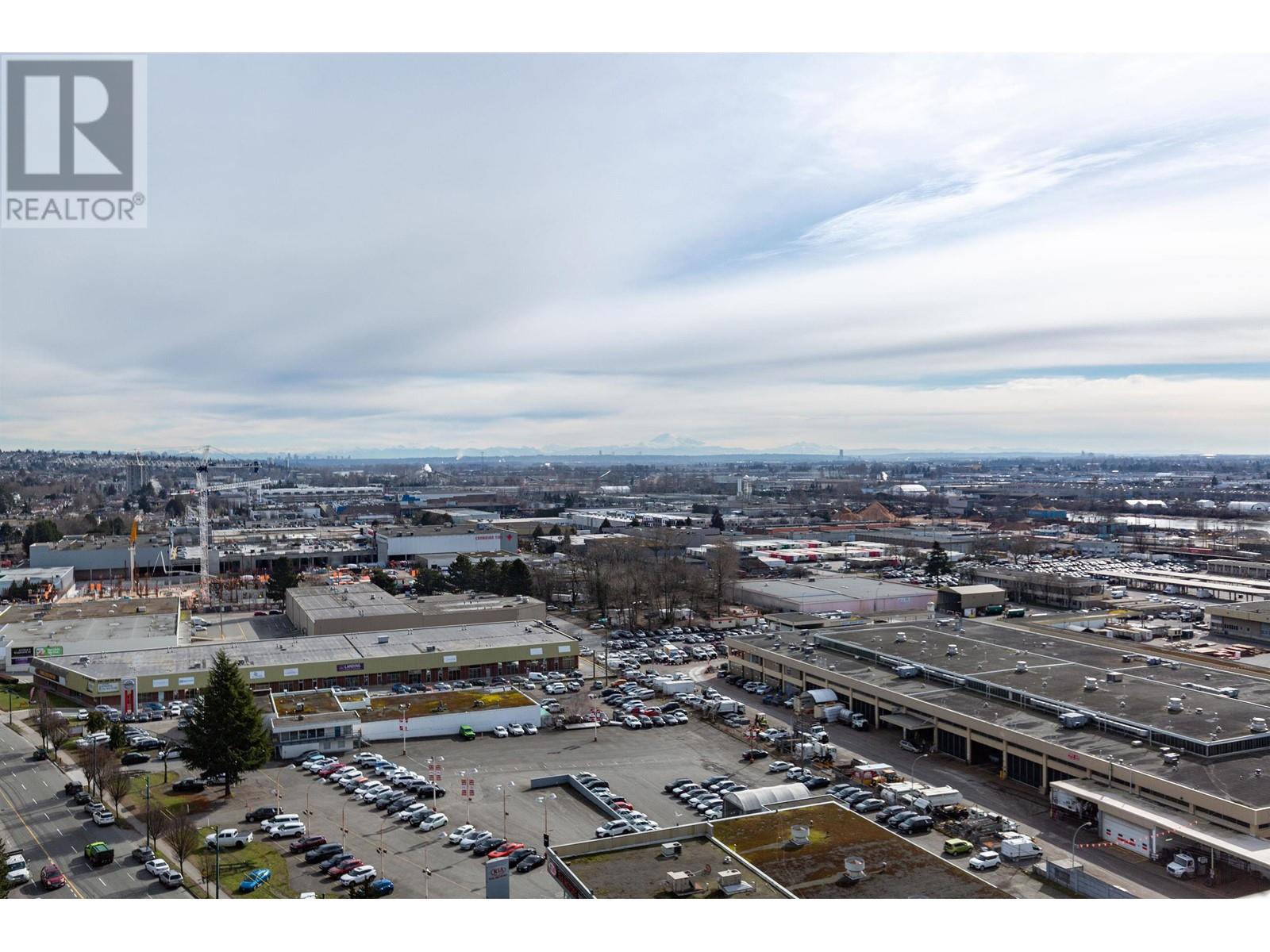 2109 455 Sw Marine Drive, Vancouver, British Columbia  V5X 0H3 - Photo 25 - R2959048