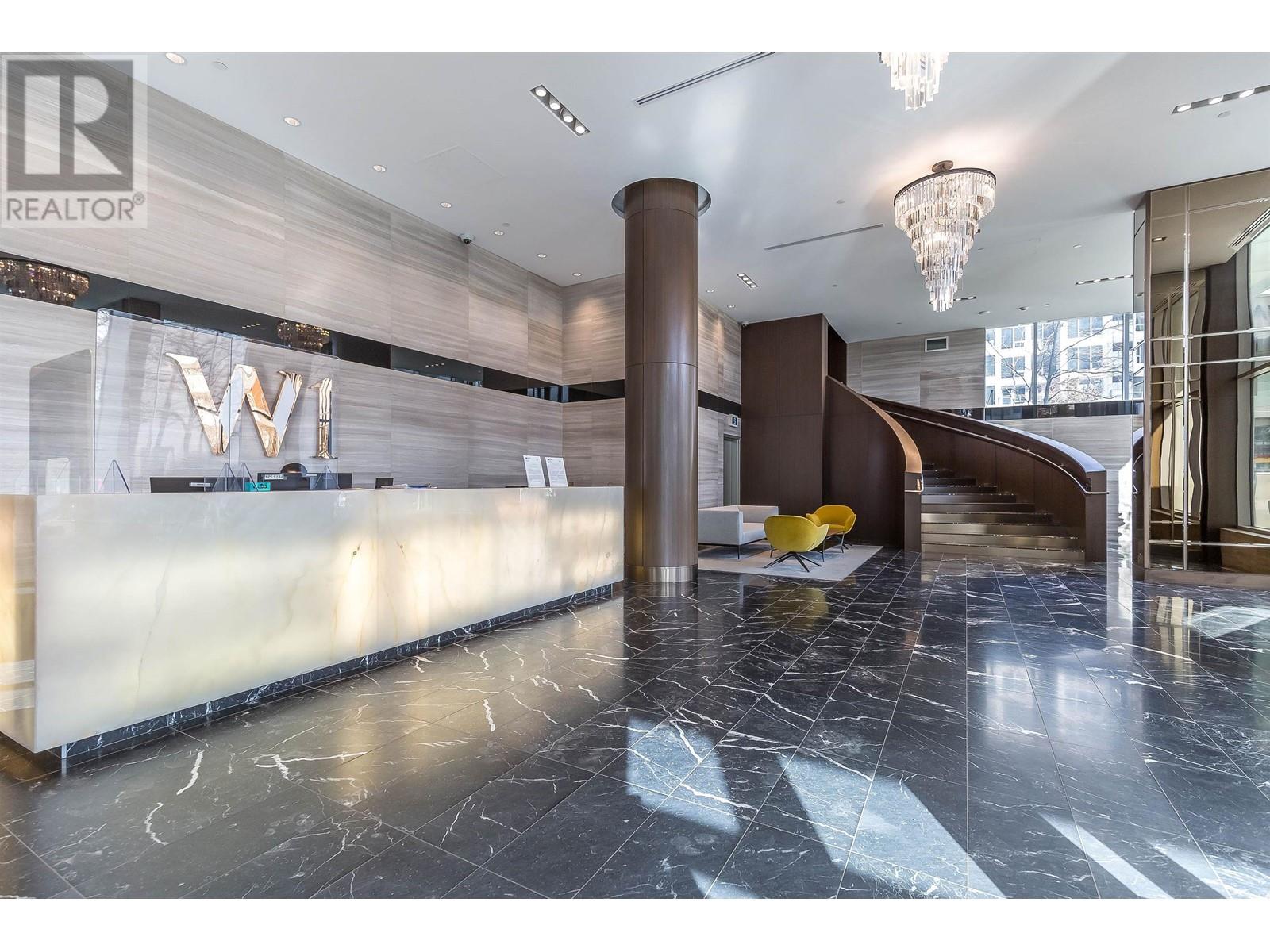 2109 455 Sw Marine Drive, Vancouver, British Columbia  V5X 0H3 - Photo 27 - R2959048