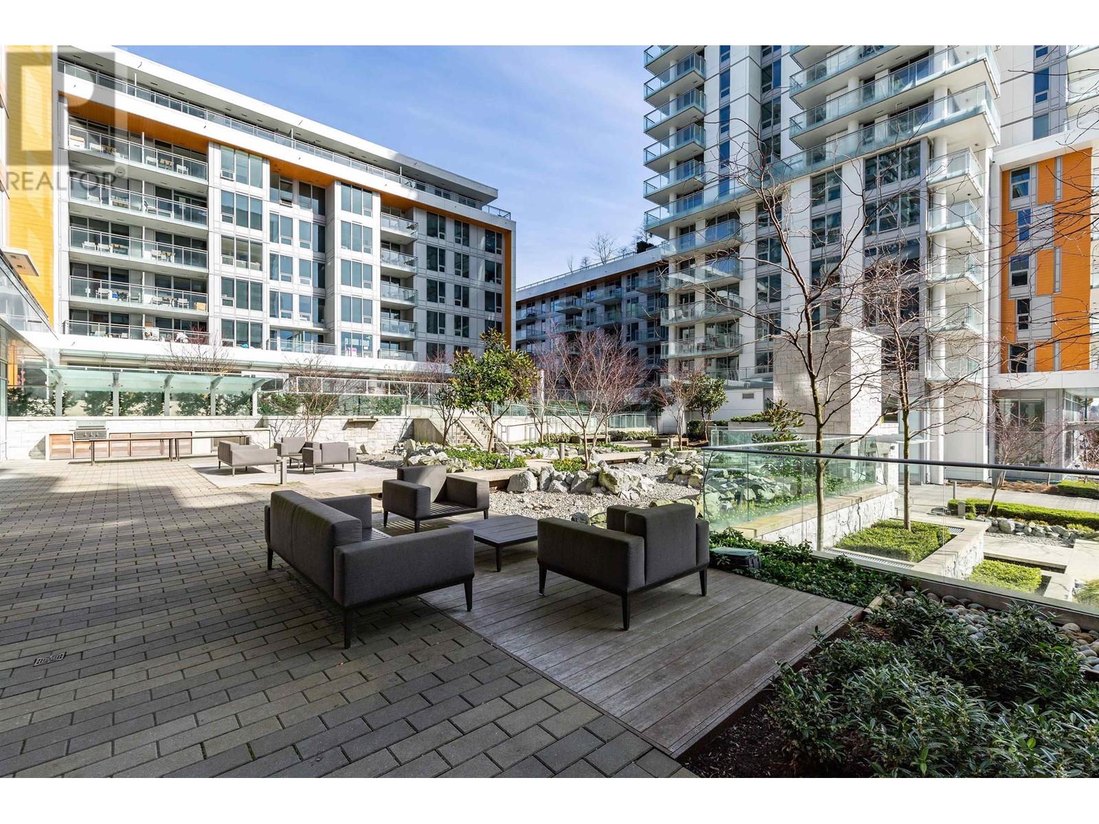 2109 455 Sw Marine Drive, Vancouver, British Columbia  V5X 0H3 - Photo 30 - R2959048