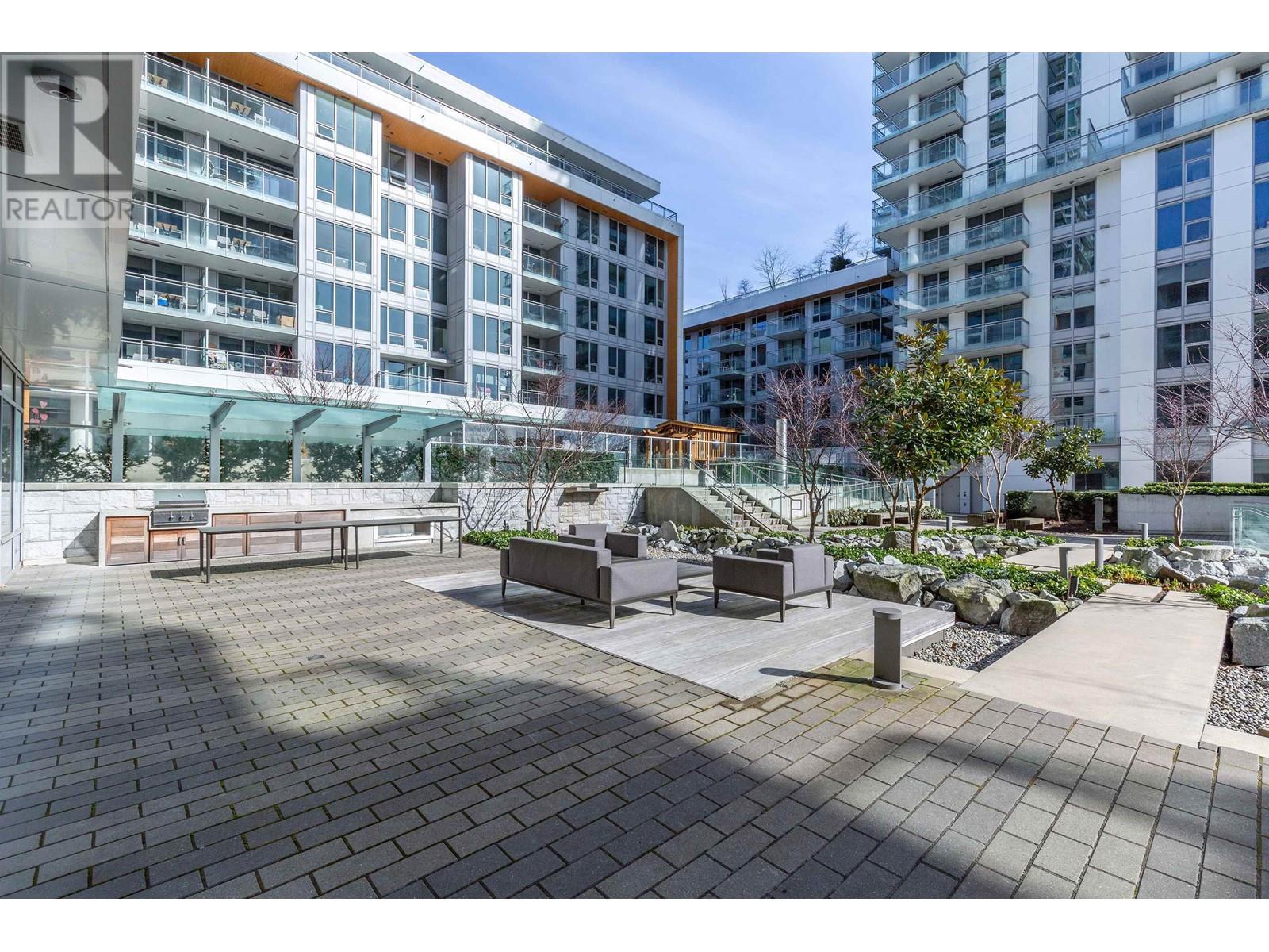 2109 455 Sw Marine Drive, Vancouver, British Columbia  V5X 0H3 - Photo 31 - R2959048