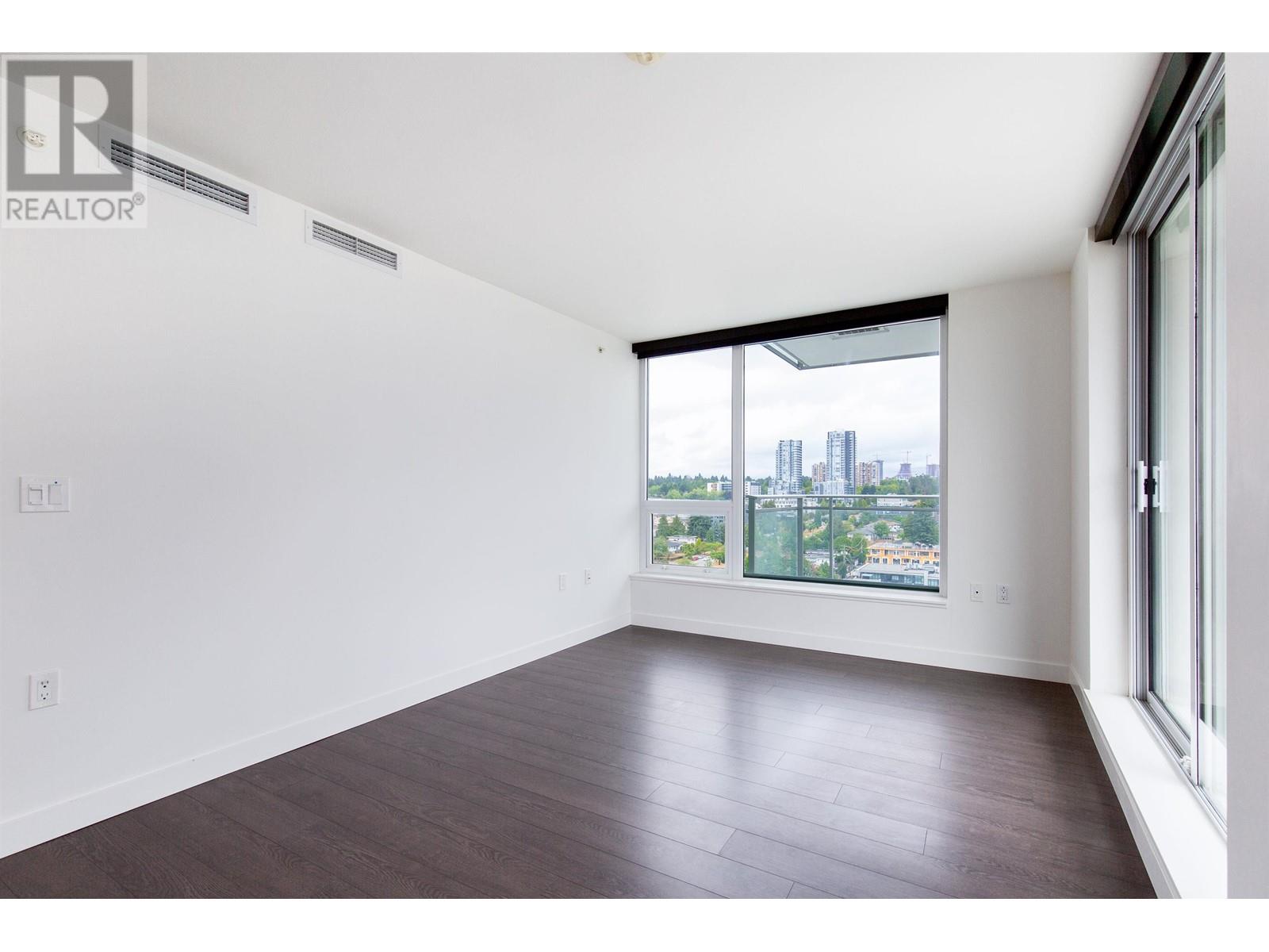2109 455 Sw Marine Drive, Vancouver, British Columbia  V5X 0H3 - Photo 4 - R2959048