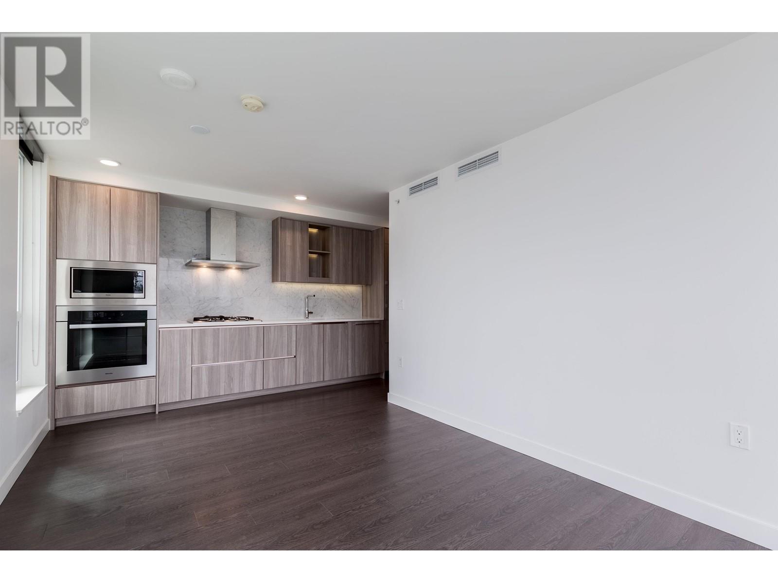 2109 455 Sw Marine Drive, Vancouver, British Columbia  V5X 0H3 - Photo 7 - R2959048