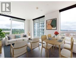 2109 455 SW MARINE DRIVE, Vancouver, British Columbia