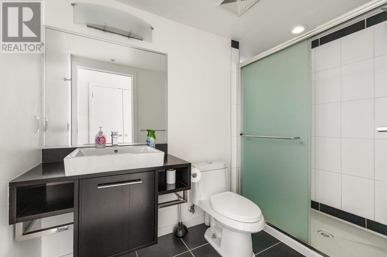 Listing Picture 13 of 23 : 1105 689 ABBOTT STREET, Vancouver / 溫哥華 - 魯藝地產 Yvonne Lu Group - MLS Medallion Club Member