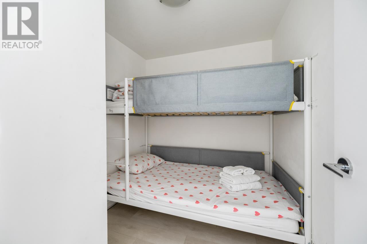 Listing Picture 14 of 23 : 1105 689 ABBOTT STREET, Vancouver / 溫哥華 - 魯藝地產 Yvonne Lu Group - MLS Medallion Club Member