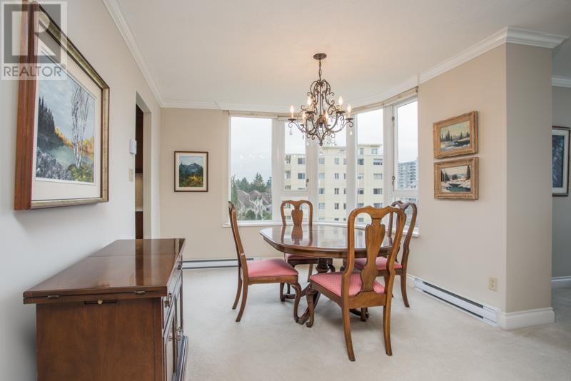 701 2203 BELLEVUE AVENUE