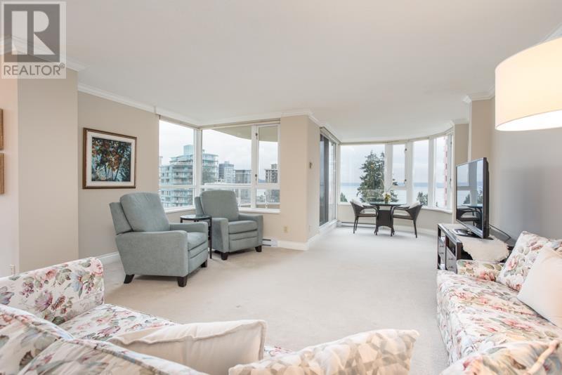 701 2203 BELLEVUE AVENUE