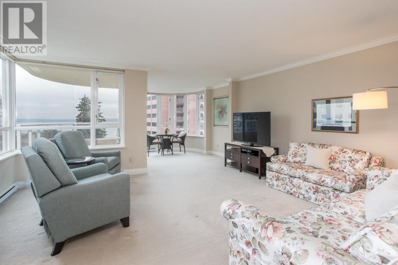 701 2203 BELLEVUE AVENUE