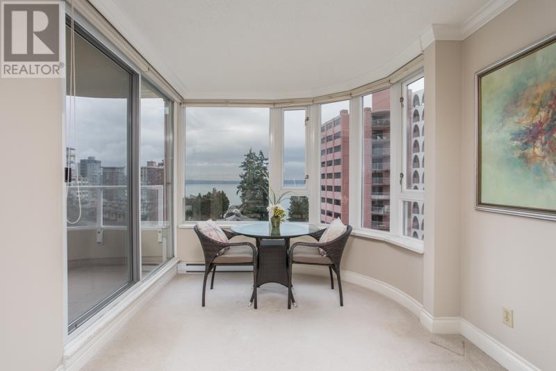 701 2203 BELLEVUE AVENUE