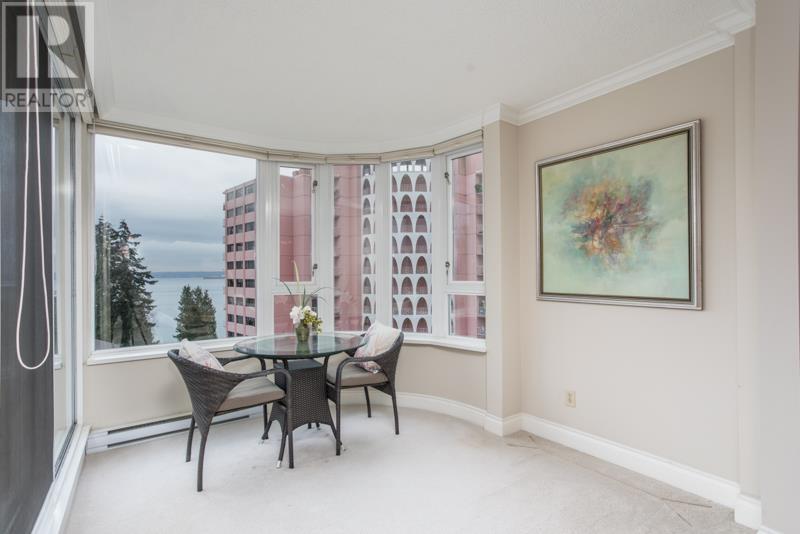 701 2203 BELLEVUE AVENUE