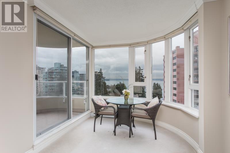 701 2203 BELLEVUE AVENUE