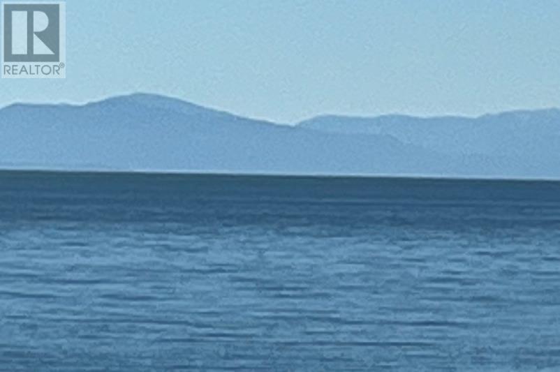 701 2203 BELLEVUE AVENUE