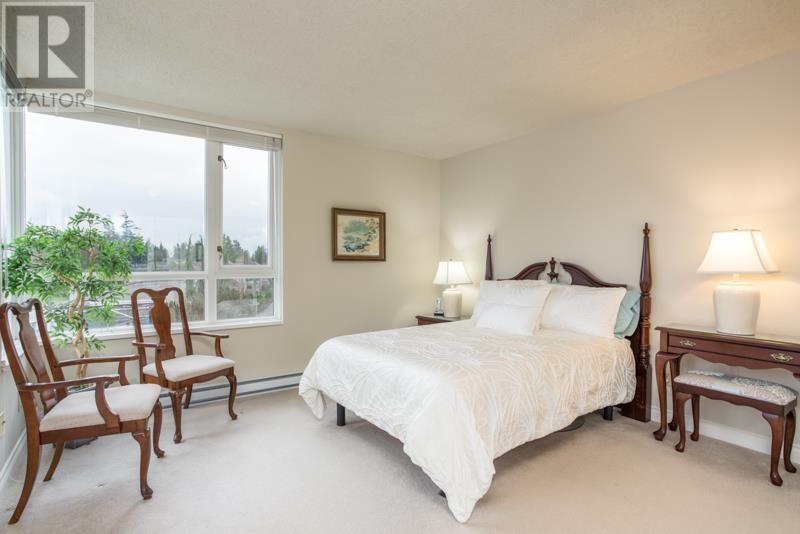 701 2203 BELLEVUE AVENUE