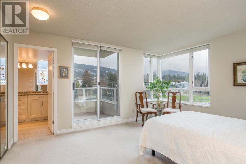 701 2203 BELLEVUE AVENUE