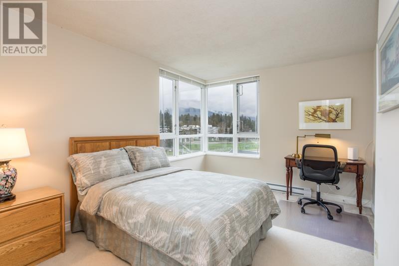 701 2203 BELLEVUE AVENUE