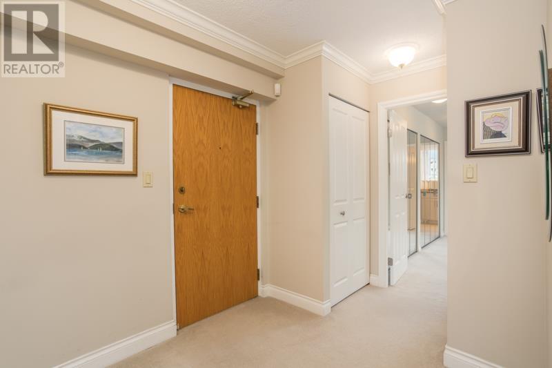 701 2203 BELLEVUE AVENUE