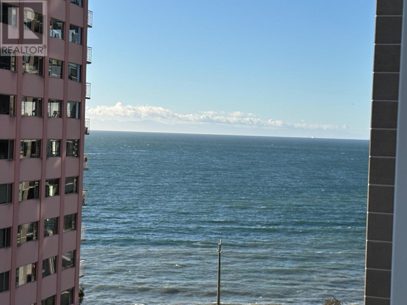 701 2203 BELLEVUE AVENUE