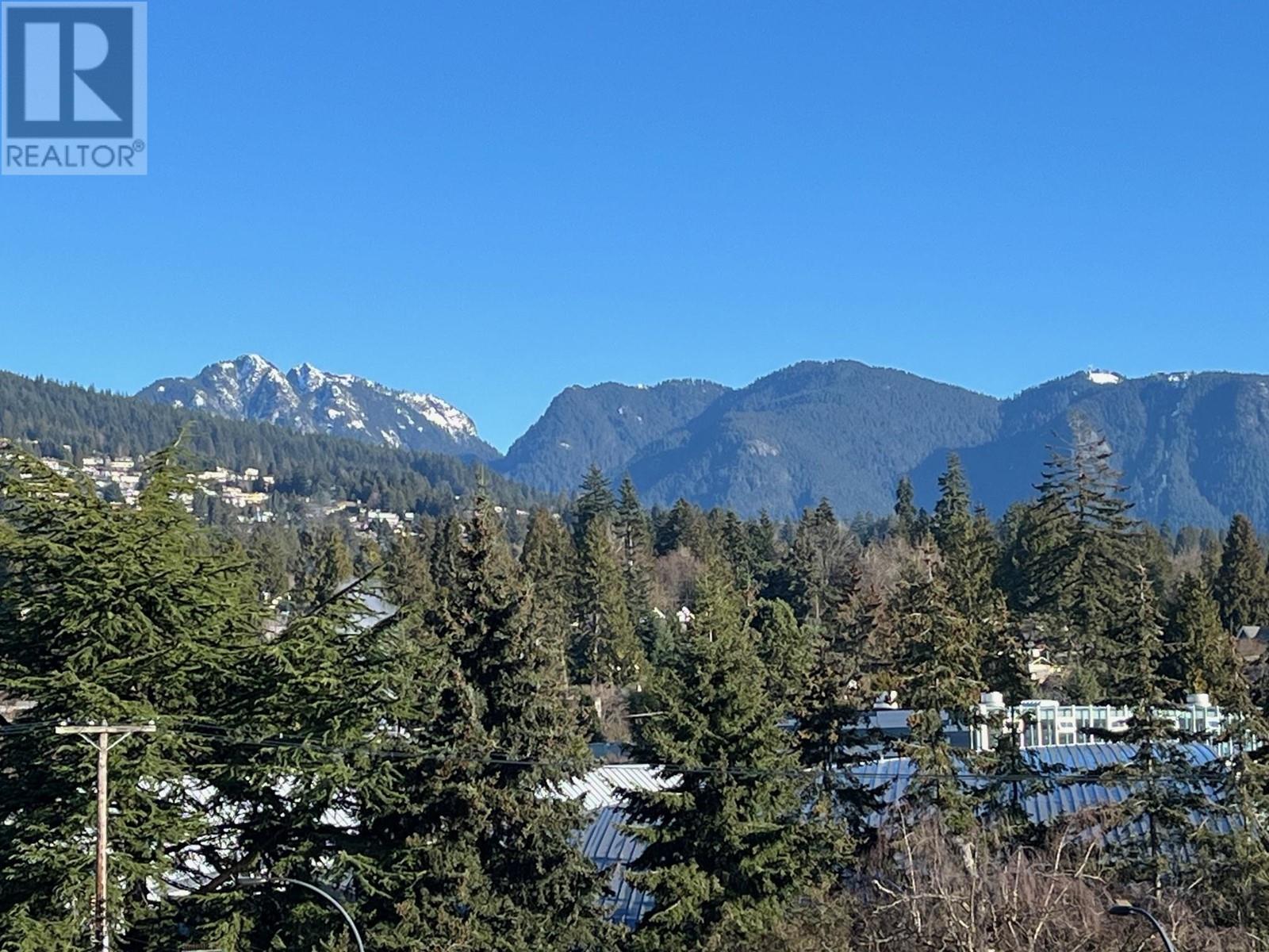 701 2203 BELLEVUE AVENUE