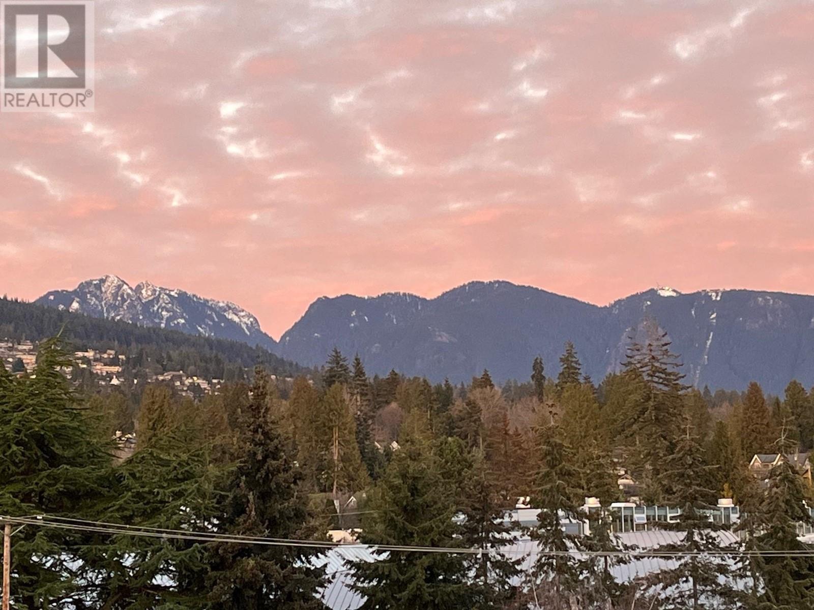 701 2203 BELLEVUE AVENUE